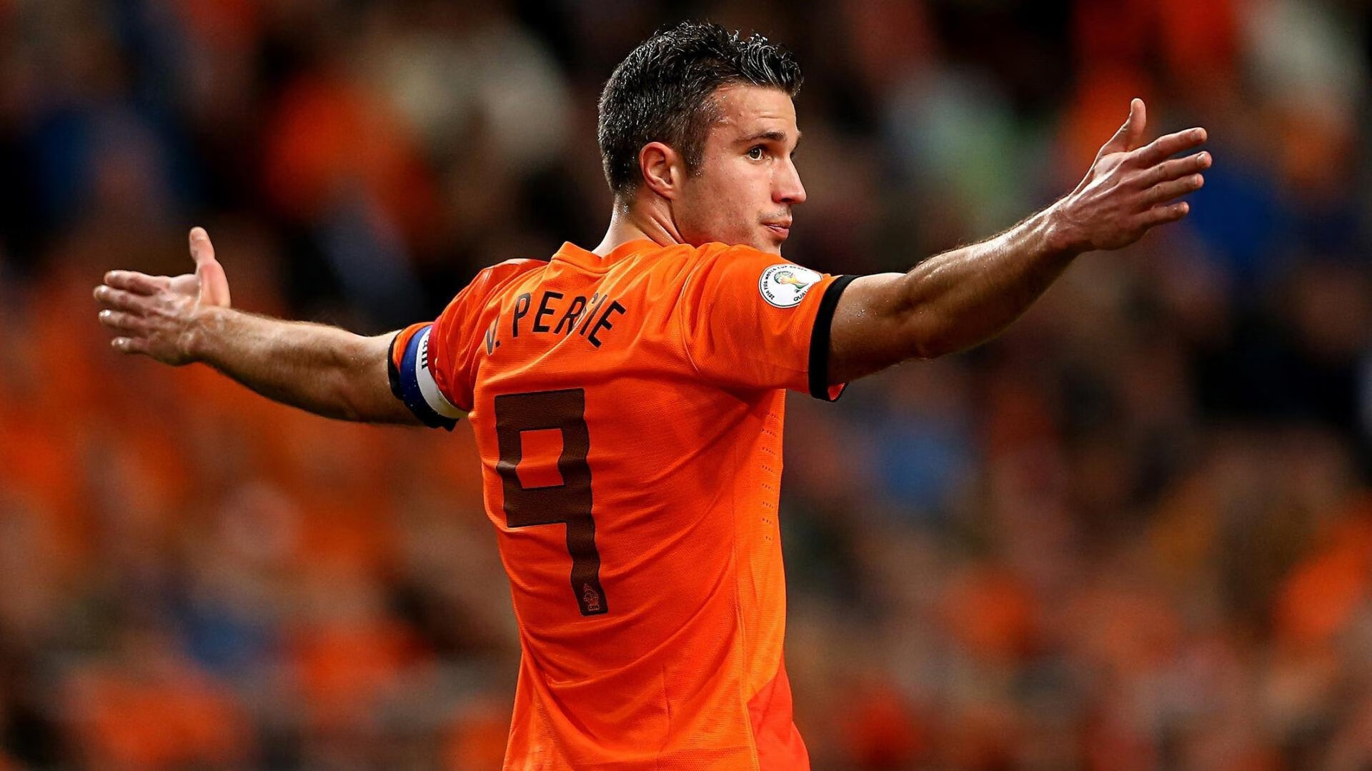 覃海洋决赛发挥稳定赢得掌声,覃海洋照片