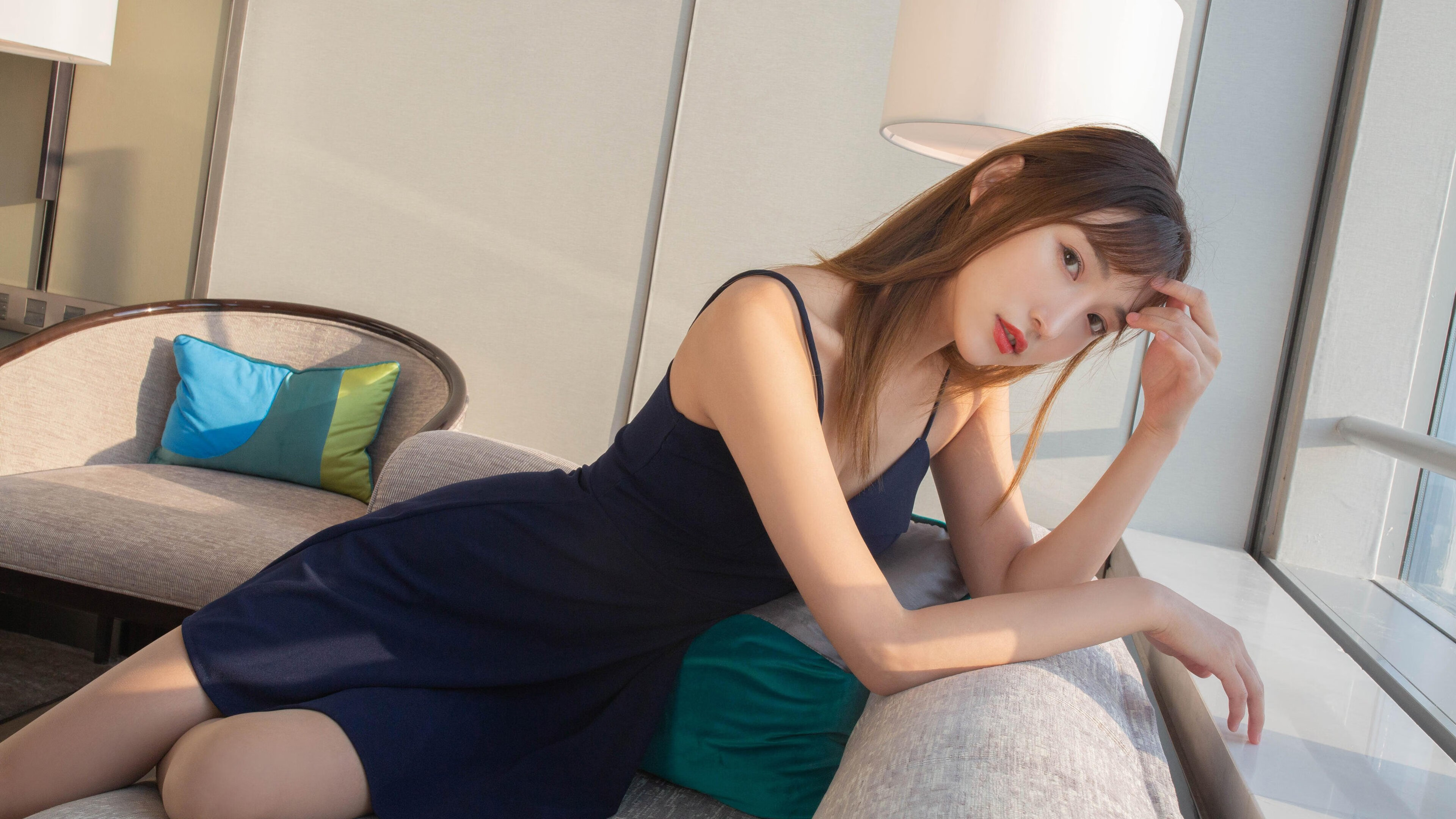 爱游戏娱乐平台-_东亚杯网球联赛：区域争霸赛点燃热情_，东亚杯大名单