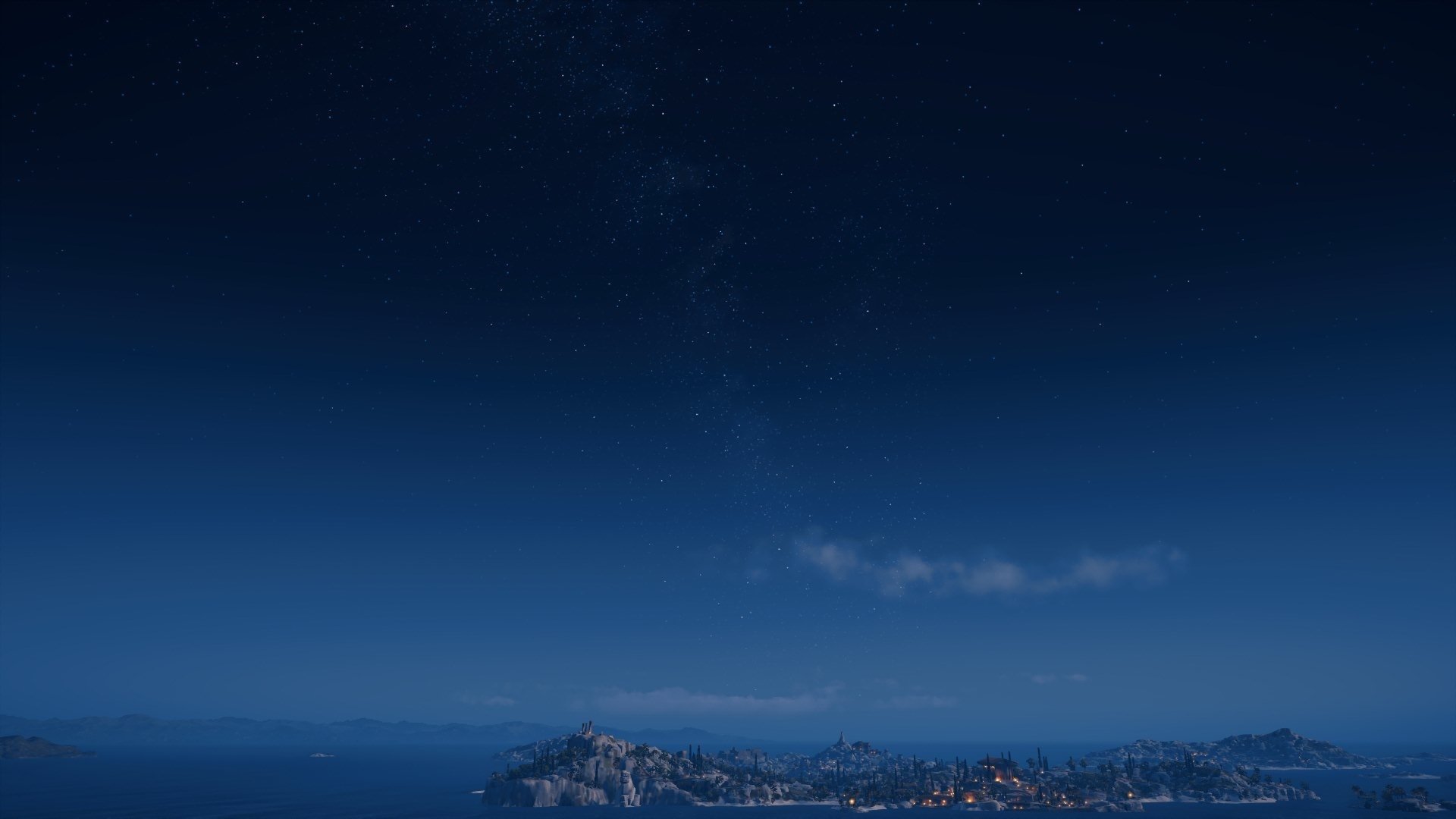 爱游戏登录入口-_东京国际公开赛：亚洲新星崭露头角_，东京赛事安排表