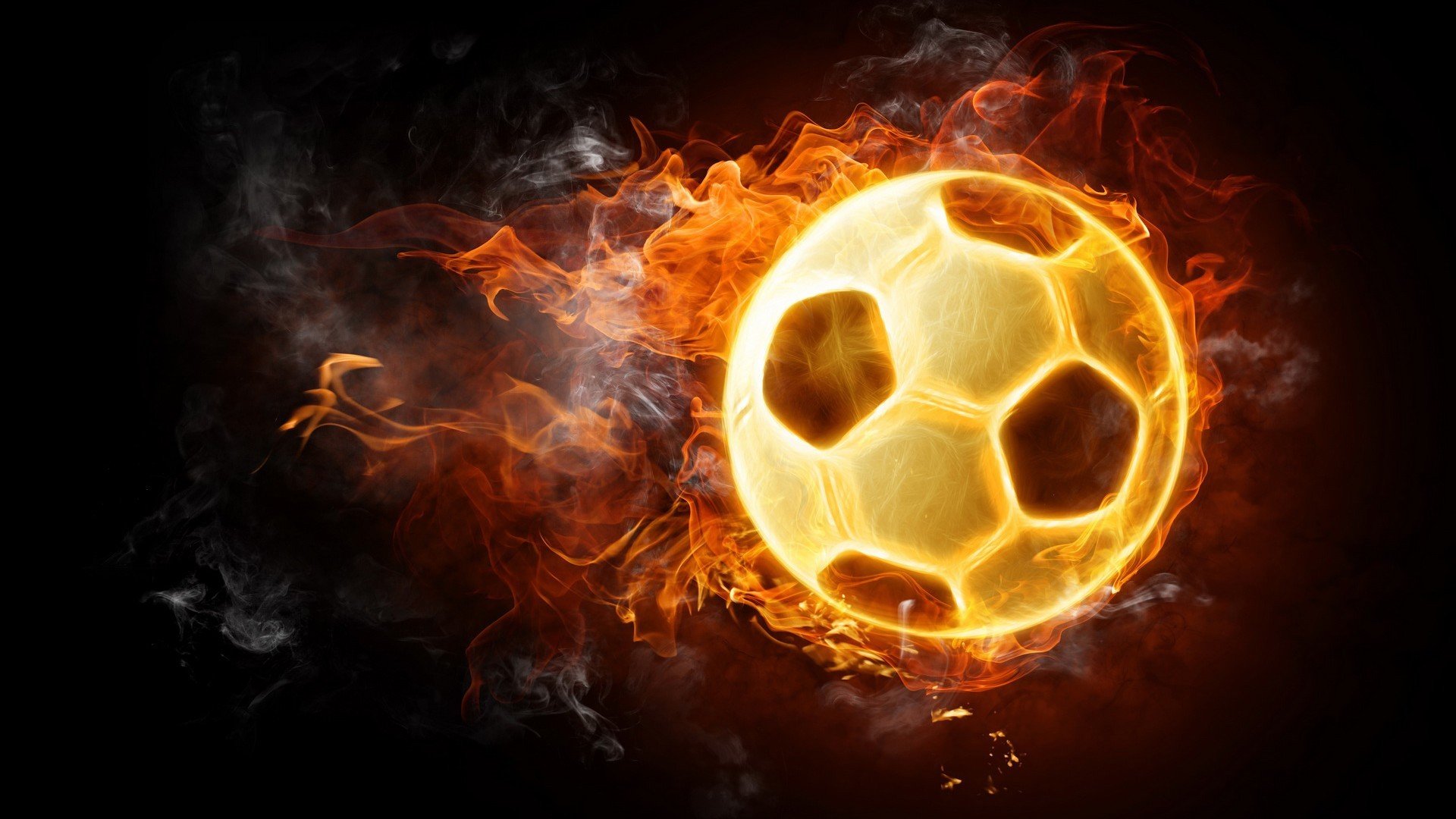 爱游戏体育APP下载-“尼古拉斯·桑特基的技巧与创造力，帮助美洲狮队走向橄榄球巅峰”