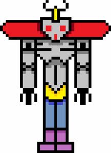 爱游戏体育-球队视频资料库升级球员可以随时回顾比赛提高学习效率，球队数据